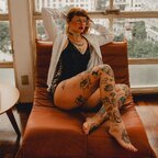 Fennix Domme avatar