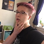 Fenn Steele avatar