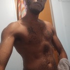 Jeffery Venson avatar