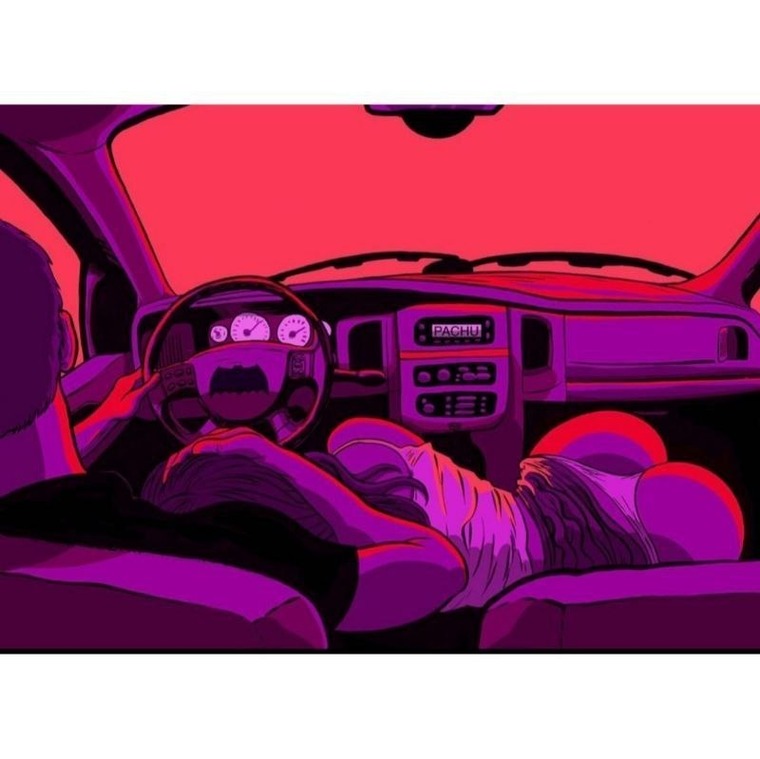 Fenrirsson banner image
