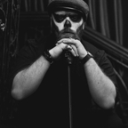 Fenrir avatar