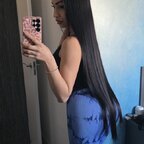 Fenty avatar
