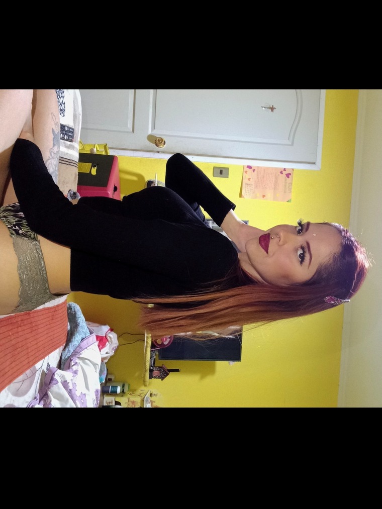 Aylin banner image