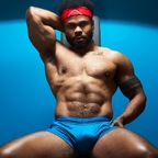 Allan avatar