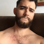 Sebas Fennell avatar