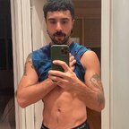 Feoli avatar