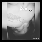 Fer avatar