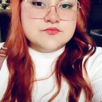 Fernanda Ortez avatar