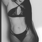 Fernanda avatar