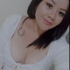 Fernanda Flores avatar