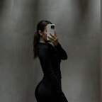 Fernanda Gonzalez avatar