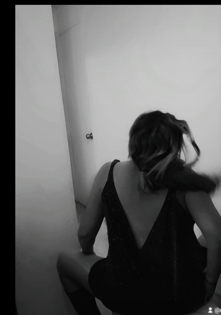 Fernanda cover image