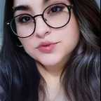 Fer.Mía ❤️👑 avatar