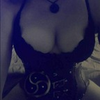 Feñita avatar