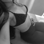 Fernanda avatar