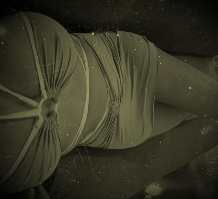 Fernanda cover image