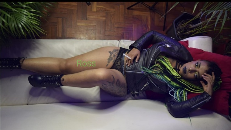 Fer Rossé banner image