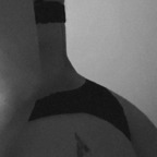 Fernanda avatar