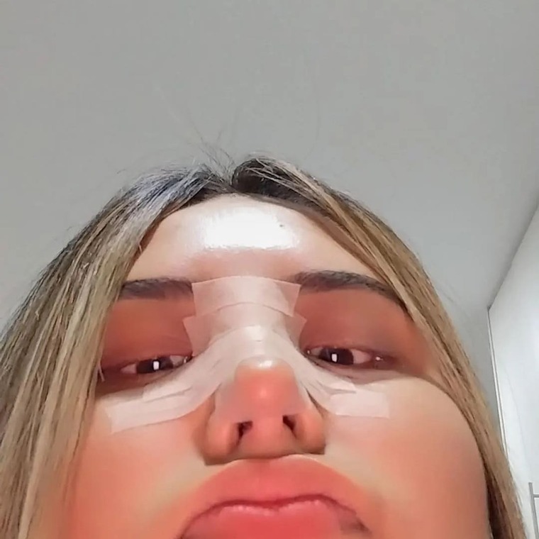 Fernanda cover image
