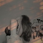 Camfeer avatar