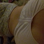Fer Glz avatar