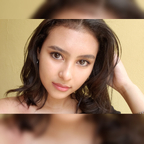 Maryuri Romero avatar