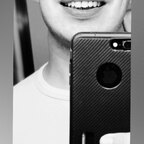 Fer avatar