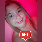 Fernanda23Sex avatar