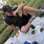 Fer5stars avatar