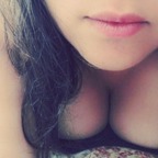 Ferca avatar