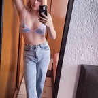 Fer Navy avatar