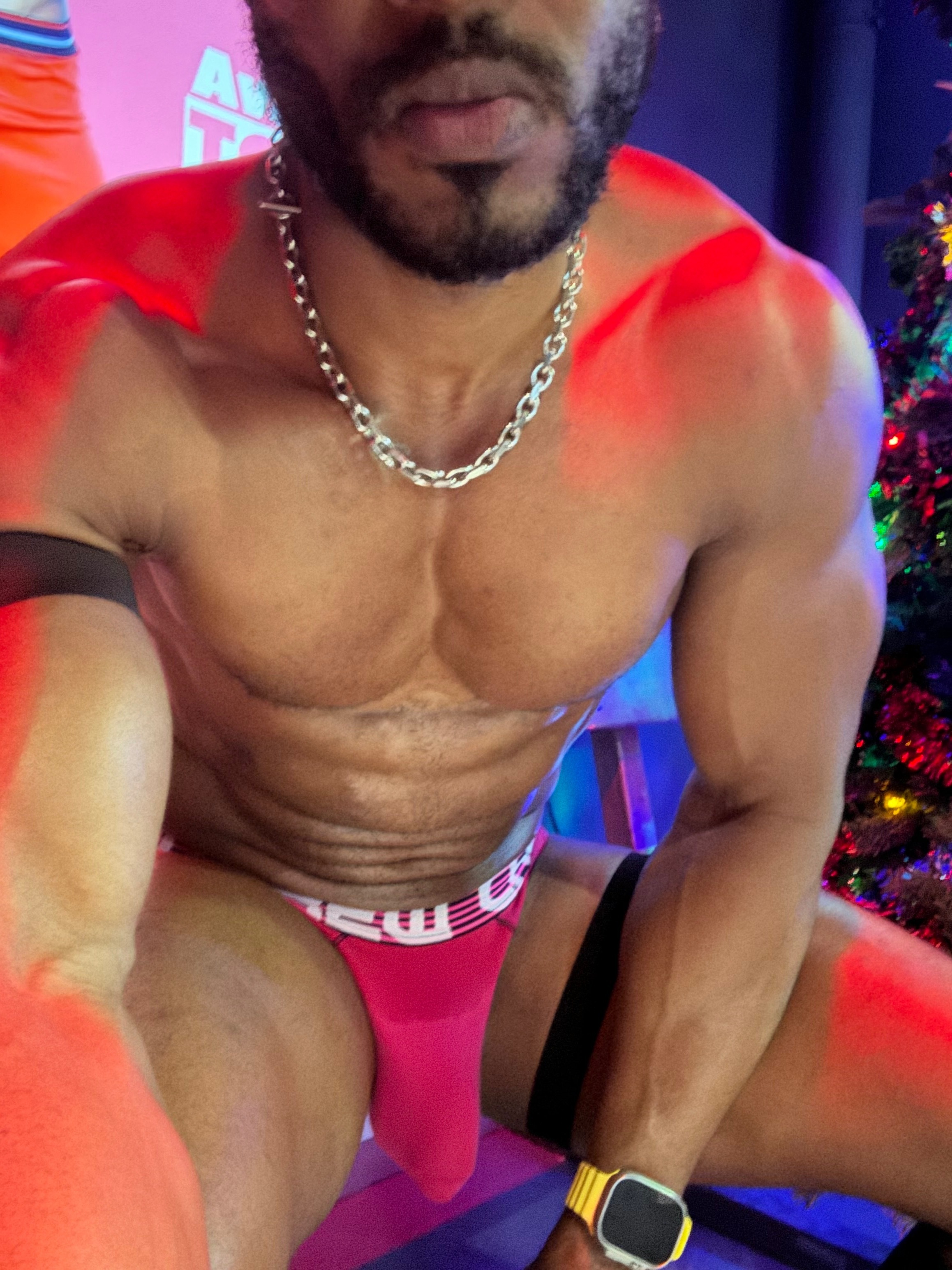 Fer_Schez banner image