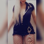Feña avatar