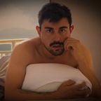 Fer_xxo avatar