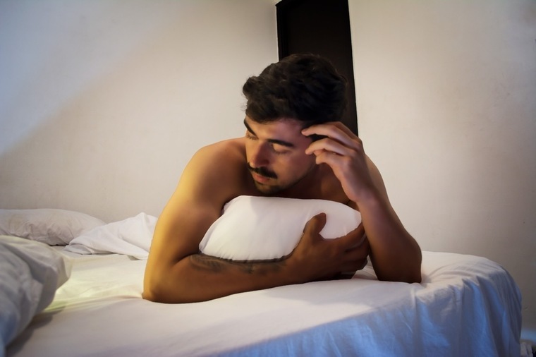 Fer_xxo banner image