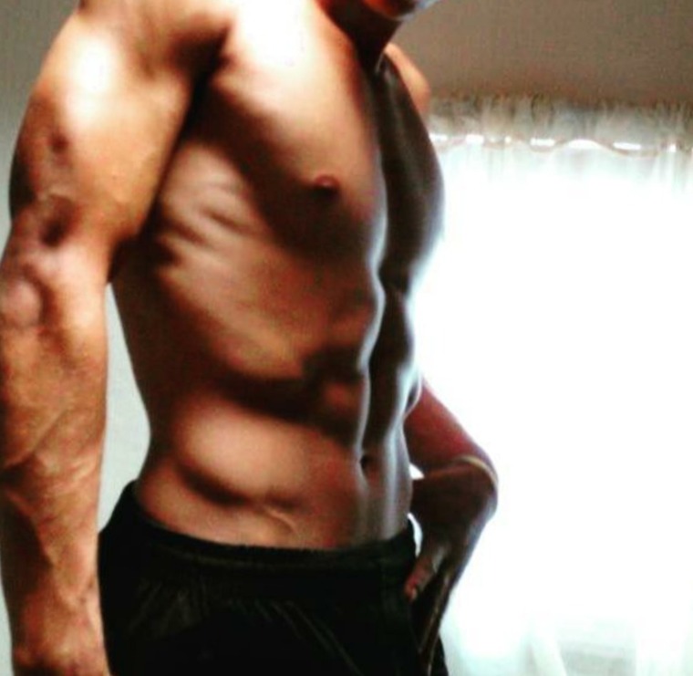 Fer_z banner image