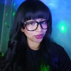 Fernanda Nifer avatar