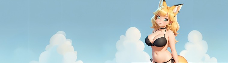 Fera_Vulpes banner image