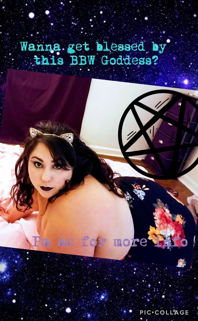 Ferah cover image