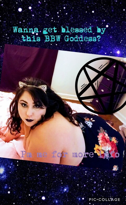 Ferah cover image