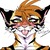 FeralTigress avatar