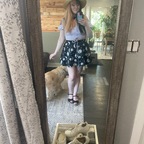 Pixie avatar