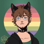 Zero avatar