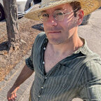 Zachary Scheib avatar