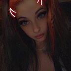 Feral Feli avatar