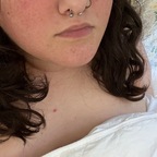 Margo avatar