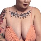 Feral Findom avatar