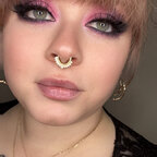 FeralGoddess avatar