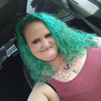 FeralMandy666 avatar