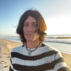 Feralmerman avatar